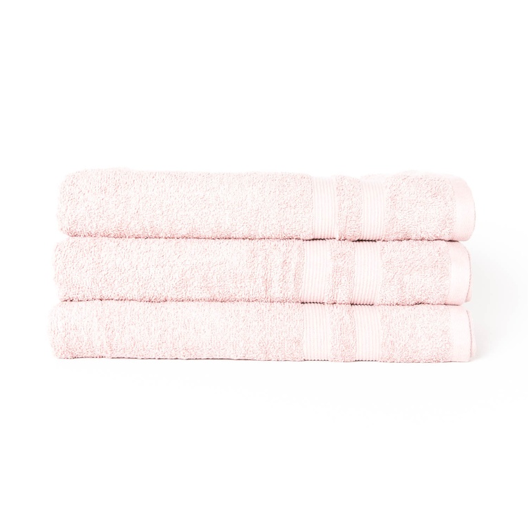 Håndkle "Towel 70x140" Håndkle "Towel 70x140"